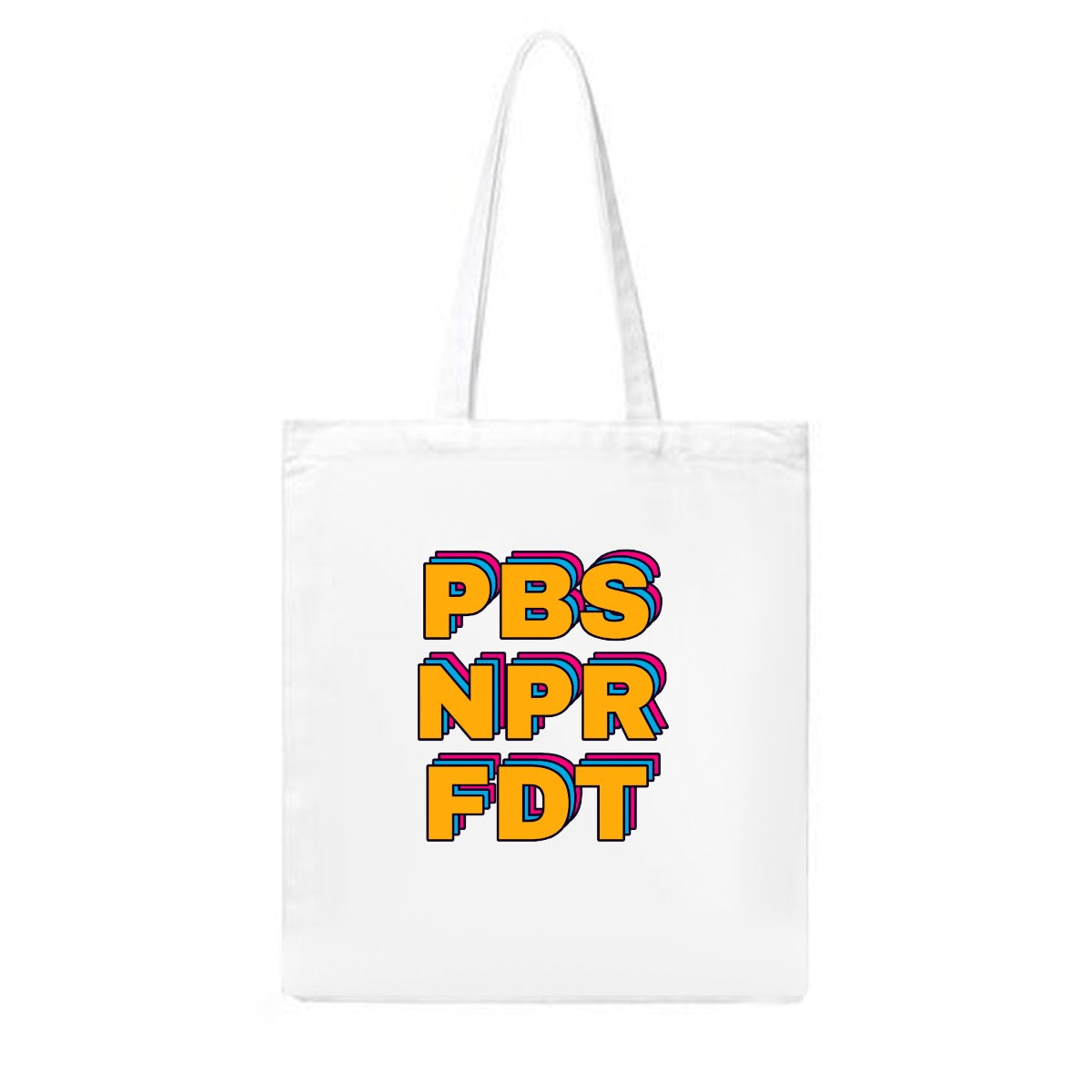 ADS-2ABBMG82-PESMD-FFFFFF