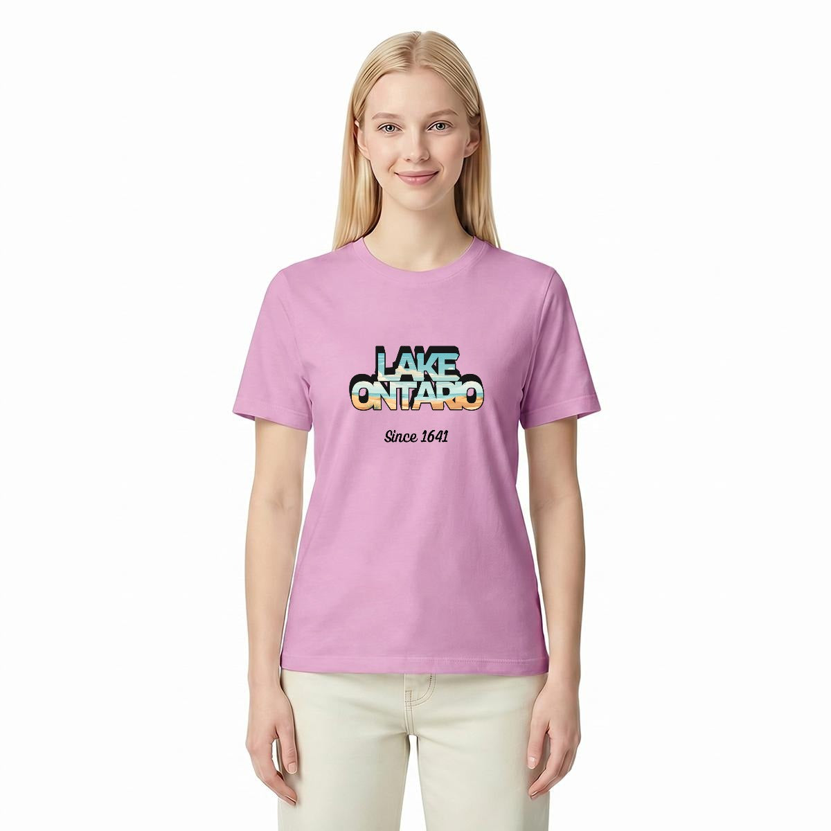 ADS-3WTXMD88-PE8E6-F6C9DD