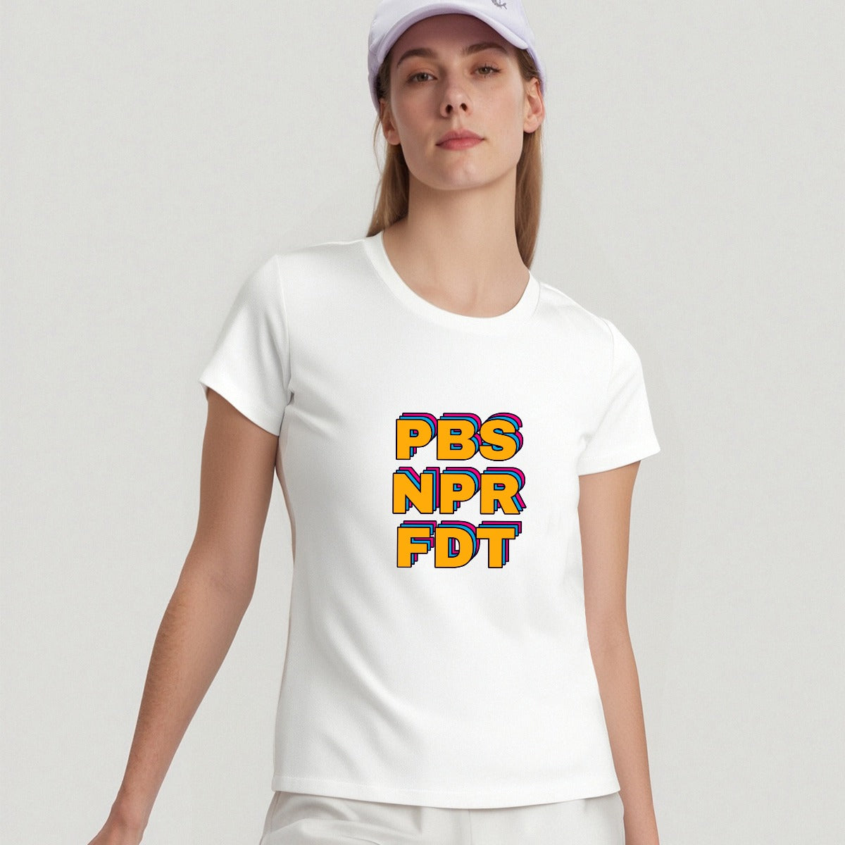 ADS-2WTXMG89-PESLG-FFFFFF
