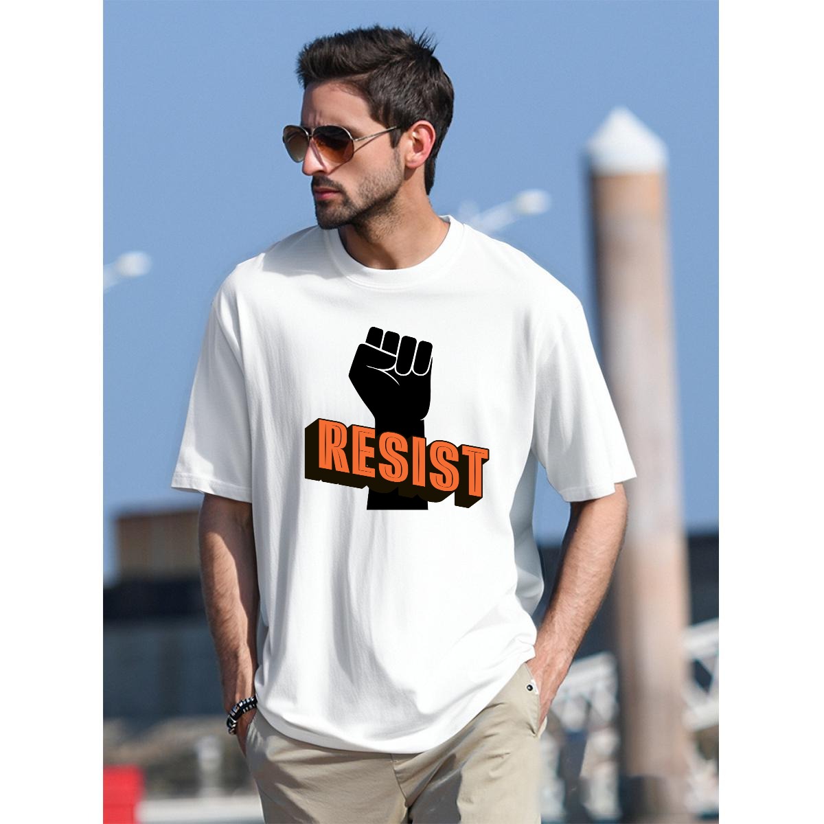 ADS-2MTXMG49-PH6D8-FFFFFF