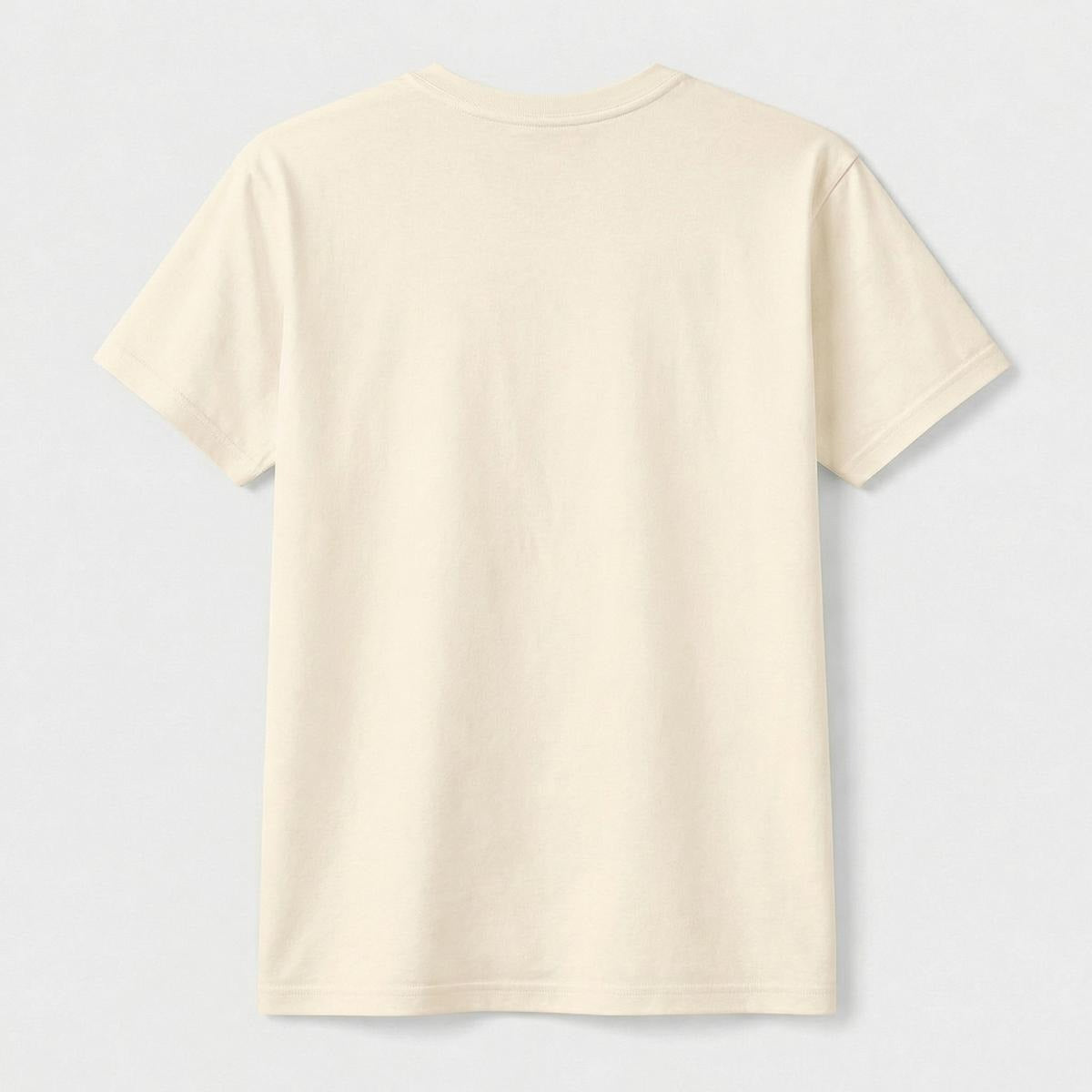 Some Of Those That Burn Crosses Women's T-Shirt