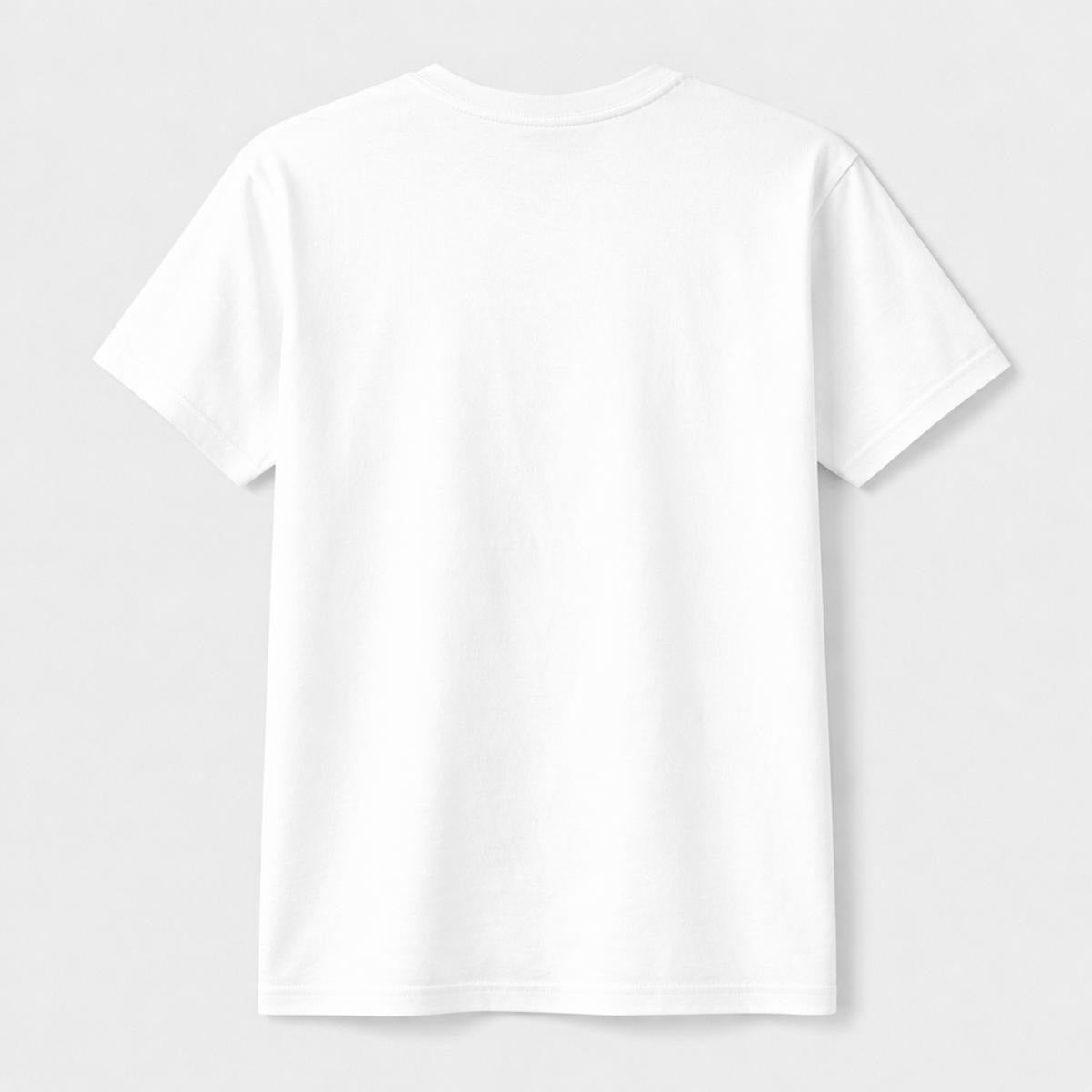 Read Banned Books Gain Forbidden Knowledge Youth Tshirt